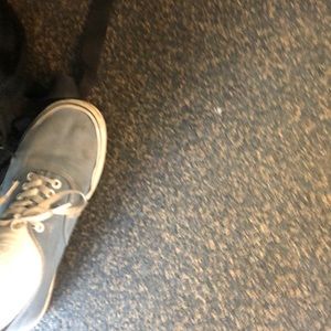 Meet your Posher, Ramiro